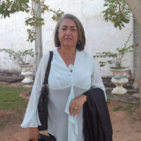 Infolab Software Employee Nancy Josefina Garcia Rodriguez's profile photo