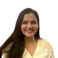 Coding Pro Employee Aakanksha Kadam's profile photo