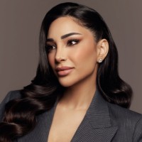 Alizey Mirza Email
