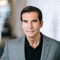 Walter Palhetas Email & Phone Number