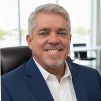 Smart Building Solutions Corp Employee Ross Jimenez's profile photo