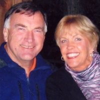 Stan Nelson Email & Phone Number