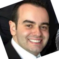 Angelo Scaturro Email & Phone Number