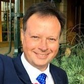 Ian Walker Email