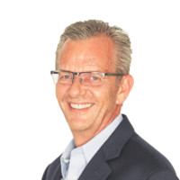 Mark Stanton Email & Phone Number