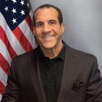 IntelliShift Employee John Cunningham's profile photo