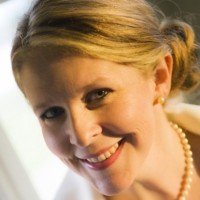 eX2 Technology, a Vivacity Company Employee Alison Frary's profile photo