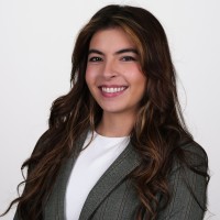 Everlast Worldwide Employee Natalie Ortiz's profile photo
