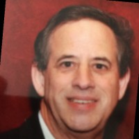 Underwriters Laboratories Employee Jay Pickus's profile photo