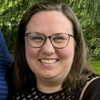 Maureen Email & Phone Number