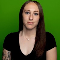Ashley Melville Email & Phone Number
