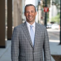 Brownstein Hyatt Farber Schreck Employee Rich Benenson's profile photo