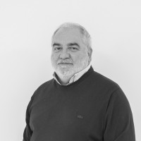 Blue Sea Hotels Employee Miguel Frau Segura's profile photo