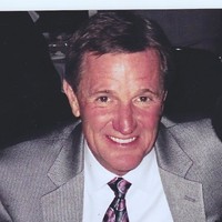 SureView Systems Employee Scott Haugland's profile photo