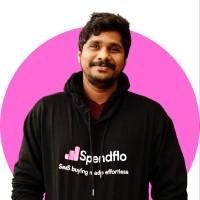 Venkataramanan R Email & Phone Number