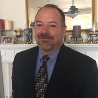 Gary White Email & Phone Number