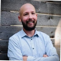 Peter Sanderson Email & Phone Number