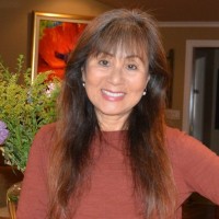 Legal.io - building a global legal referral network Employee Van Dang's profile photo