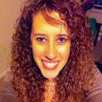 Anna Thelen Email & Phone Number