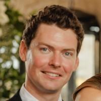 SCANA Energy Employee Matthew Gladstone's profile photo