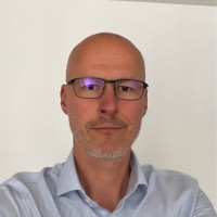 VIRAX Employee Guillaume Agnesina's profile photo