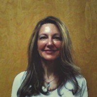 Carolyn Hinterberger