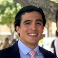 Jorge Alejandro Dueñas Martinez Email