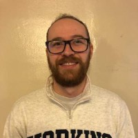 Independence Blue Cross Employee Kyle O'Mara's profile photo