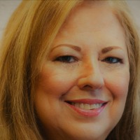 Susan Douzart Email & Phone Number