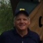 Aecon Group Inc. Employee Gerry Hill's profile photo
