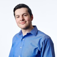 Lagrange Labs Employee Ismael Hishon-Rezaizadeh's profile photo
