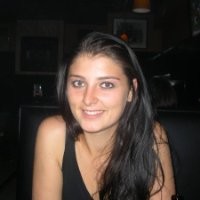 Caroline Boismery Email & Phone Number