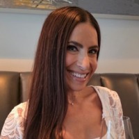 Anne Olson-Calpe Email & Phone Number