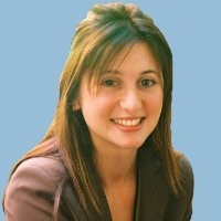 Swan Christian College Employee Angela Marsland's profile photo