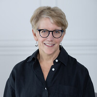 Kathy Graves Email & Phone Number