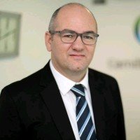 Daniel Camilleri Email & Phone Number