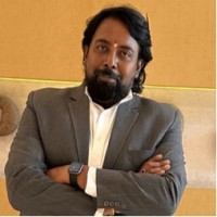 Z47 Employee R Saravanan's profile photo