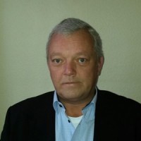 Per Knudsen Email
