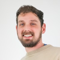 Veldshop.nl Employee Thijs Michel's profile photo