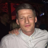 Paul Gathercole Email