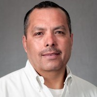 Tony Ramirez Email & Phone Number