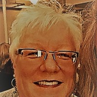 ETMC Employee Janet King's profile photo