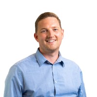 Simon Husballe Email