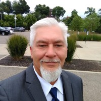 Erik Hansen Email & Phone Number