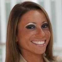 Advocate Employee Evelyn Ain's profile photo