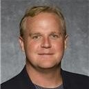 Jeff Dantzler Email & Phone Number