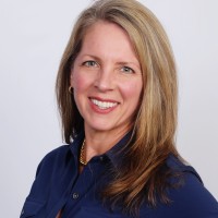 Susie Buffam Email & Phone Number
