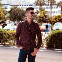 TimeCenter Employee Alnashar's profile photo