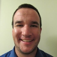 MSSL WIRING SYSTEM INC Employee Scott Gibbs's profile photo