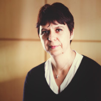 Oscaro Employee Carole Prat's profile photo